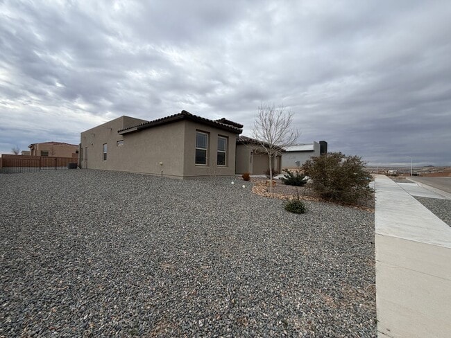 Photo - Luxury Multi-Gen (2 living areas) Single Story 3 Car Garage New Construction Available in Prestig...