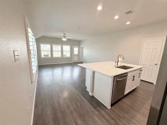 Photo - 27233 Crevalle Jack Ln