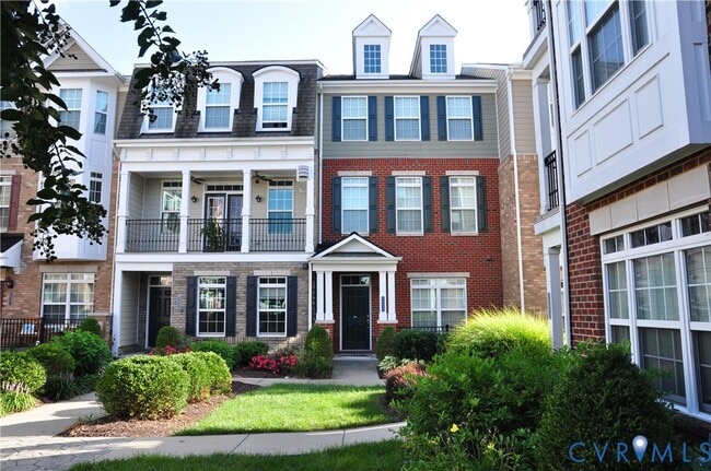 Photo - 2525 Perch Ln