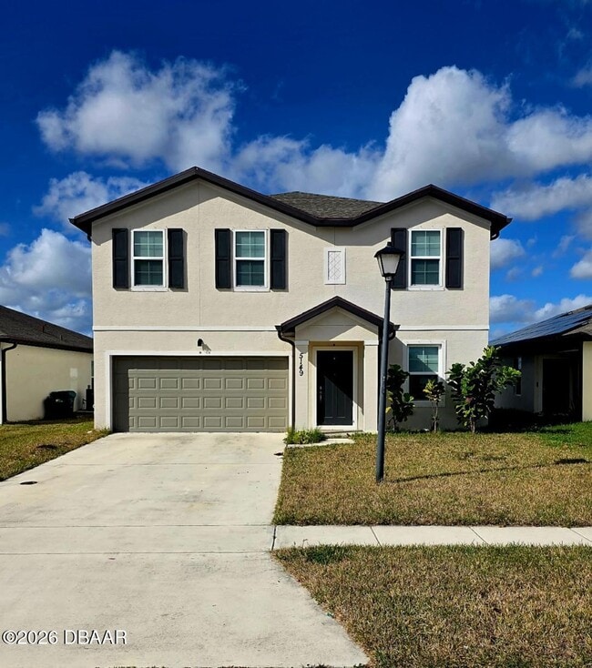 Building Photo - 5149 Armina Pl