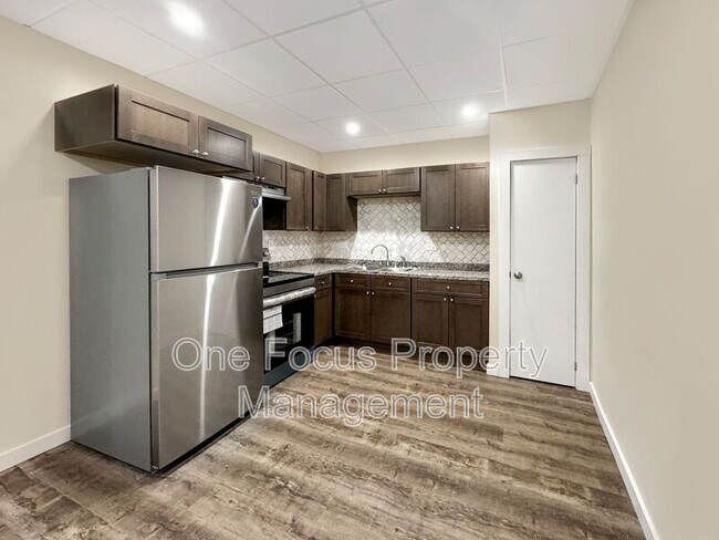 Photo - 256 Allegheny St Unidad #1