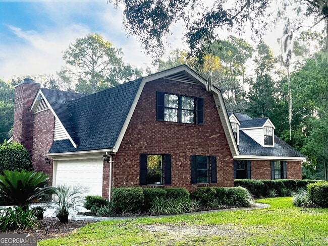 Photo - 156 Ardith Ln House