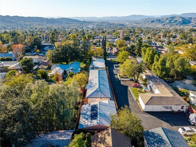 Photo - 10528 Hillhaven Ave