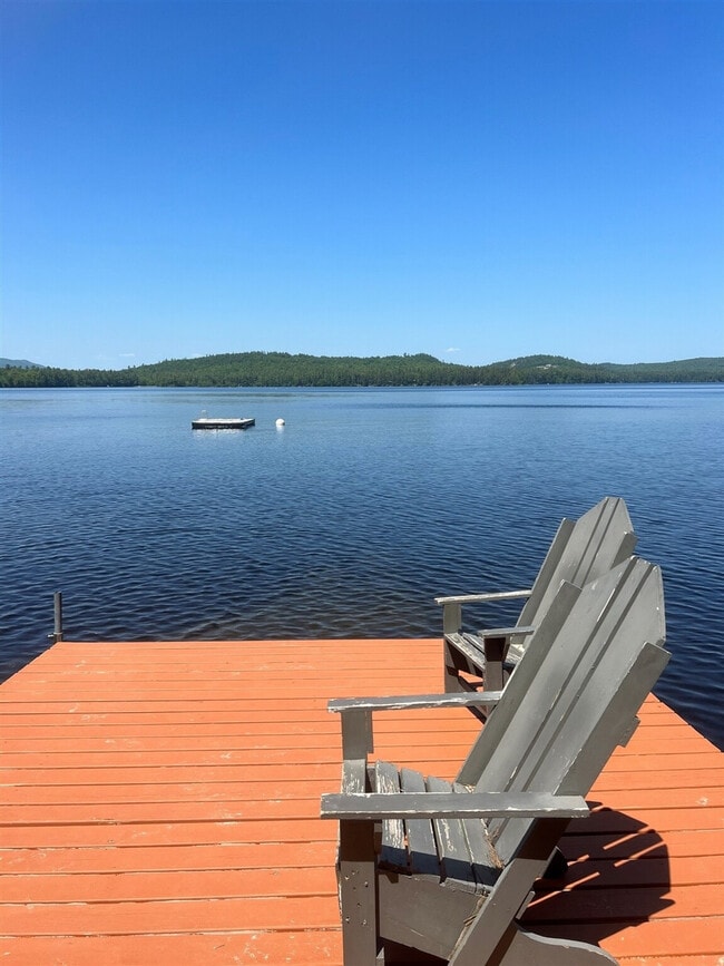 Photo - 117 Shore Rd Unidad ID1255952P