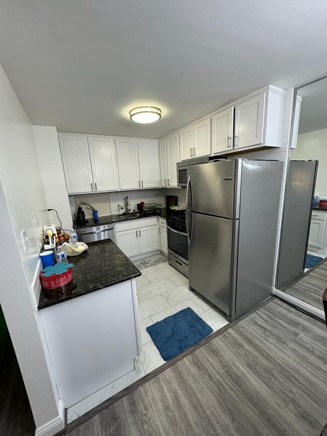 Photo - 401 N Armistead St Unit 308