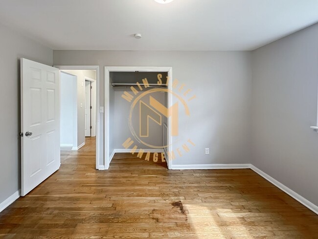 Photo - 800 S Sawyer St Unit Lower