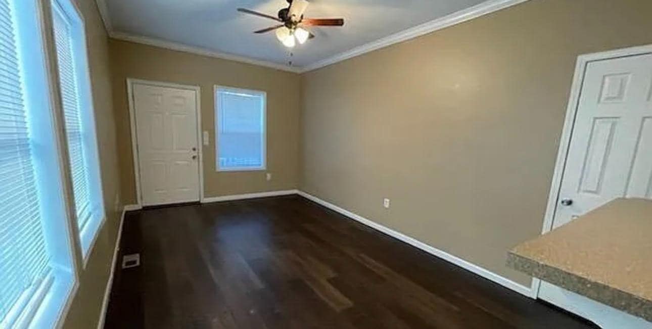 Photo - 12116 Prudie Cir