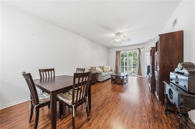 Photo - 22128 Little Lagoon Ct