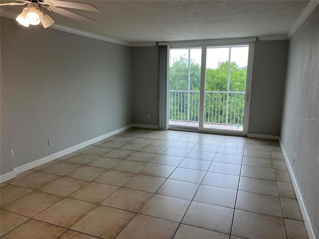 Photo - 2610 Coconut Bay Ln Unit 733