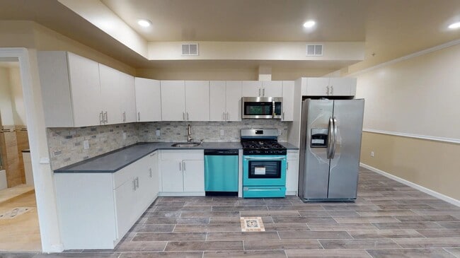 Photo - 1542-1544 John F. Kennedy Blvd Unit 514