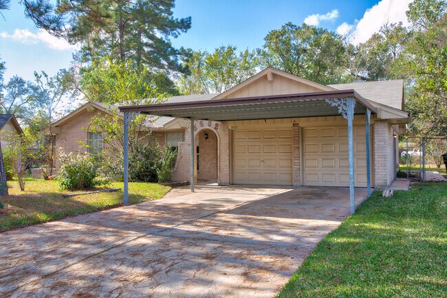 Photo - 5602 Briarwick Ln Casa