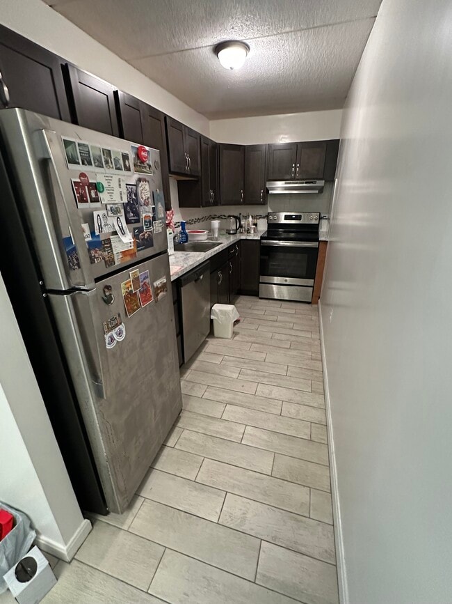 Photo - 47 Gordon St