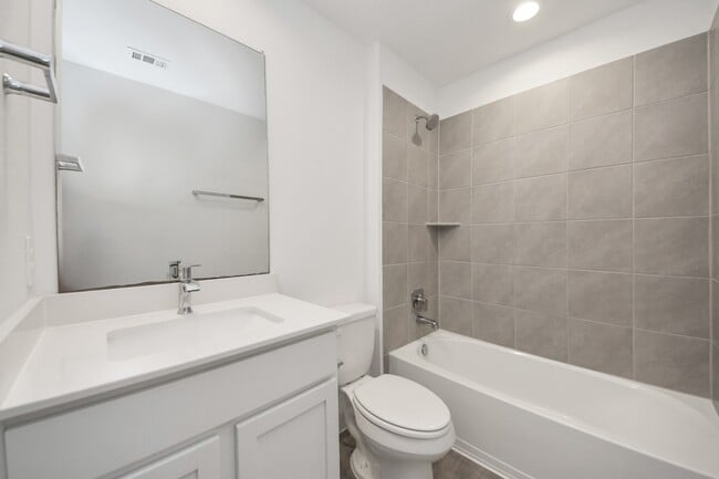 Building Photo - 7806 Cattleman Vly Dr Rental
