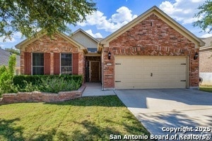 Building Photo - 11830 Elijah Stapp Rental