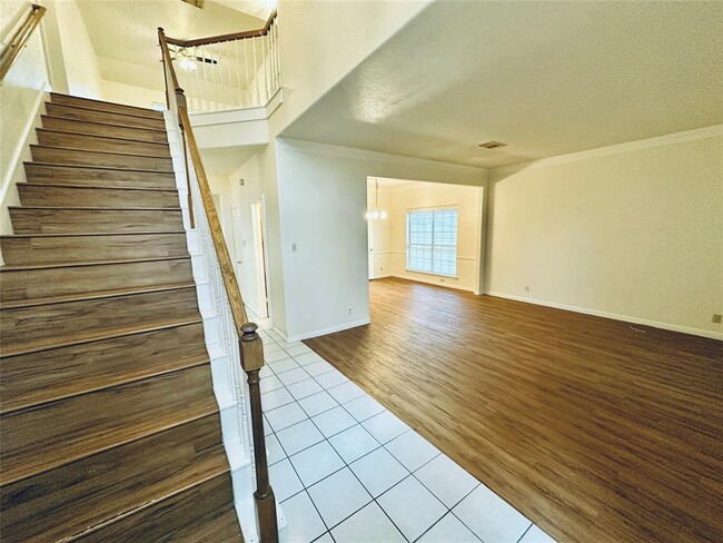 Photo - 7508 Orrick Dr