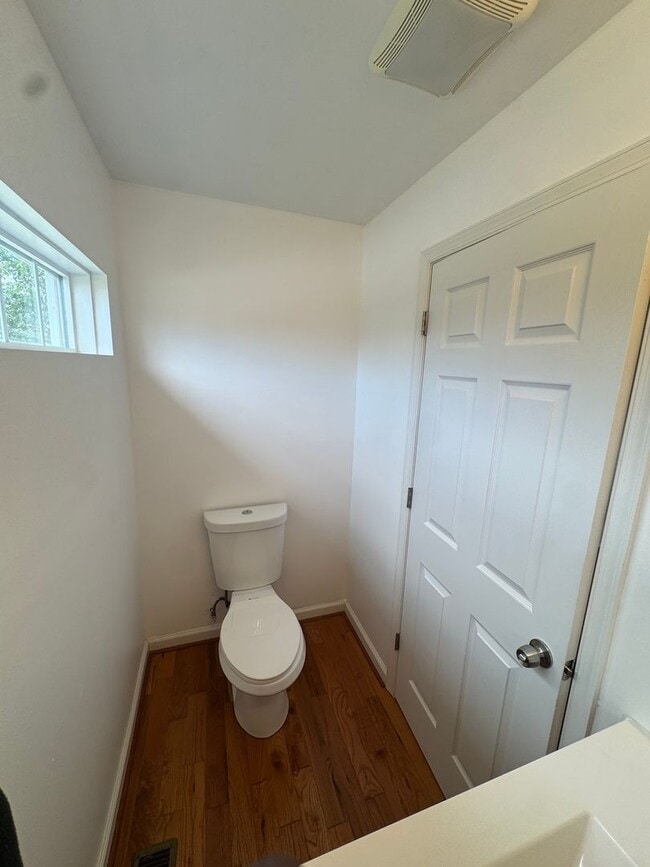 Photo - Home Available in West Forest Park!