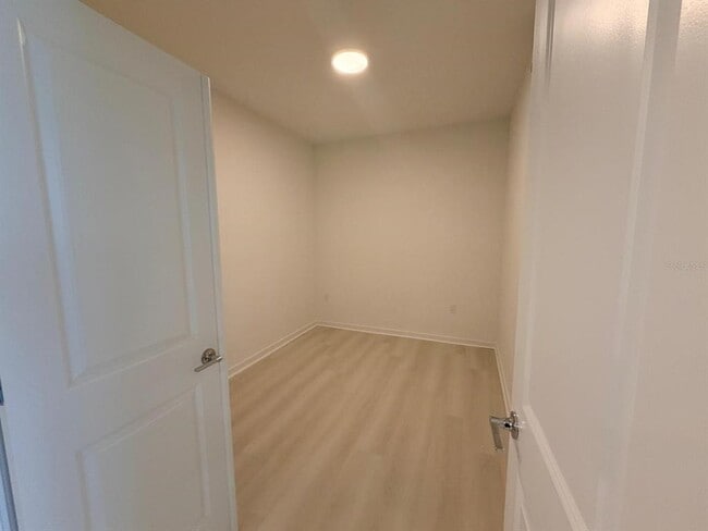 5563 Millennia Park Dr Unit 506