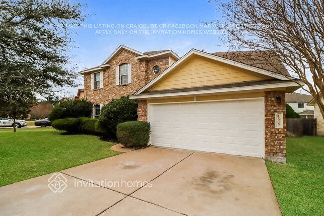 Photo - 1635 Abbey Ln