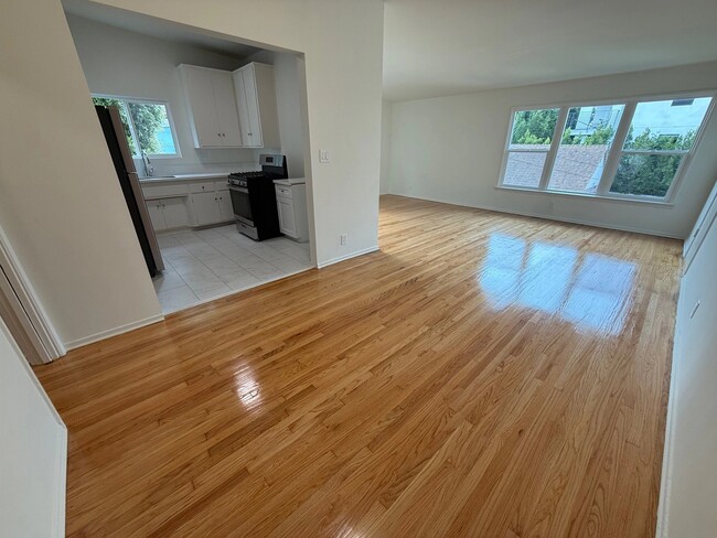 Photo - 1514 Orange Grove Ave Unidad 8