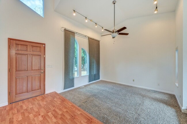 Photo - Welcome home to this charming two story in...