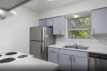 Photo - 4027 Briarglen Dr Apartment Unit 2 and 3