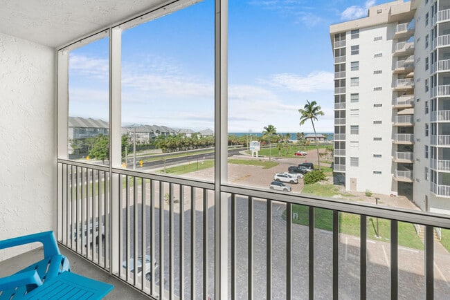 Photo - 5500 Bonita Beach Rd SW Unit FL4-ID1261206P