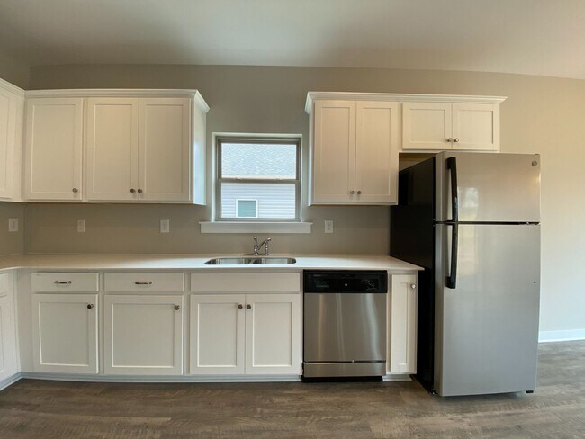65 Red Oak Ct