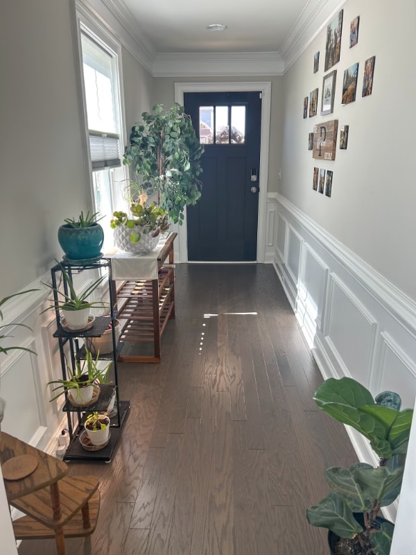 Photo - 220 Lee Audis Ln