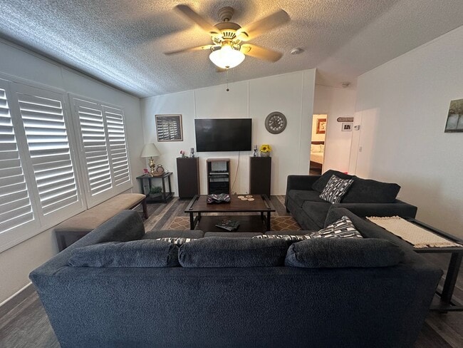 1764 Dorado Dr