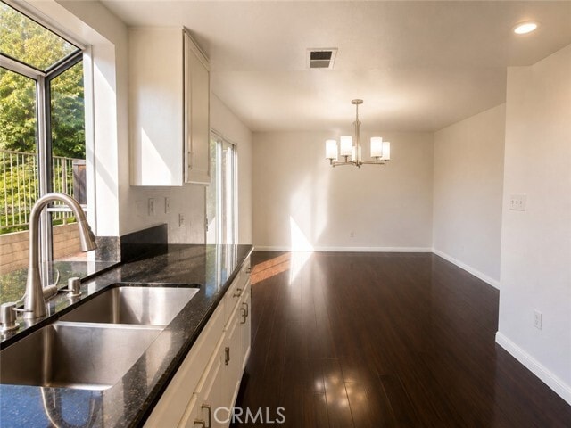 Photo - 6208 Smokey Hill Ln