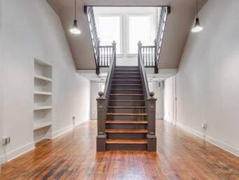 Photo - Adams Jefferson Apartments