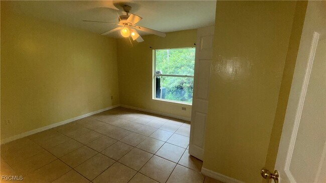 Photo - 414 East 12th Street