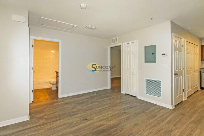 Photo - 72 Juniper Loop Unidad 2