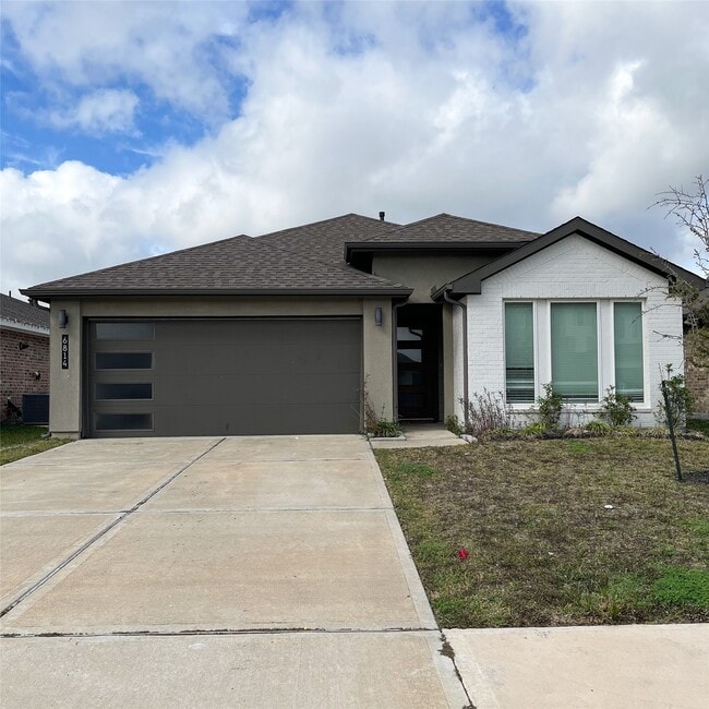 Building Photo - 6814 Bradford Ter Rd