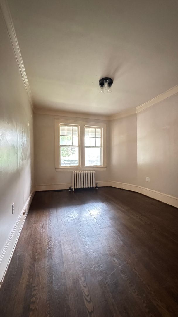 Photo - 1610-1612 Grandin Rd SW Unit 1612