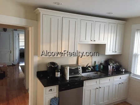 Photo - 56 Gordon St Unit 1