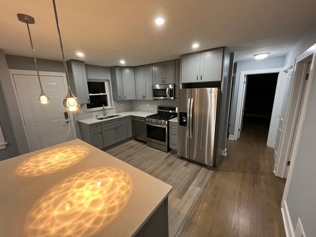 Photo - 8212 Kilpatrick Ave Unidad 2