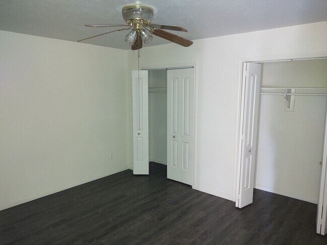 Photo - 1000 Columbia Ave Unidad 1000B