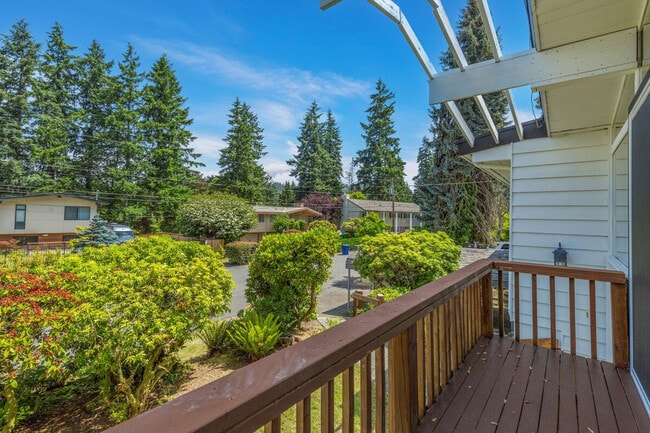 Photo - 12527 SE 52nd St Unidad ID1335049P