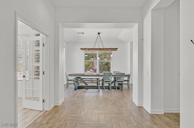 Photo - 7221 Sandy Plains Ave