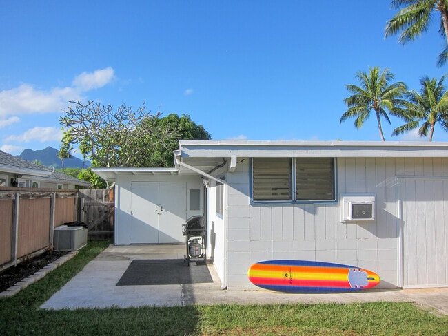 Photo - 491 Paumakua Way