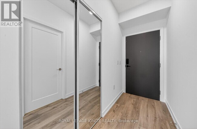 Photo - 9751 Markham Rd Unité B-623