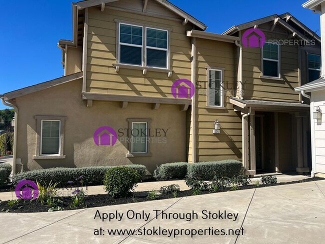 Photo - 238 Ladybug Ln