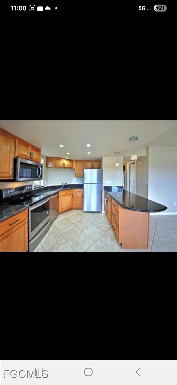 Photo - 5031 SW 16th Pl Unit 101