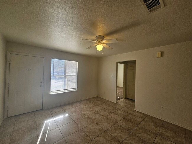 Photo - AVAILABLE NOW! Unit 3209 Toledo Drive -  A