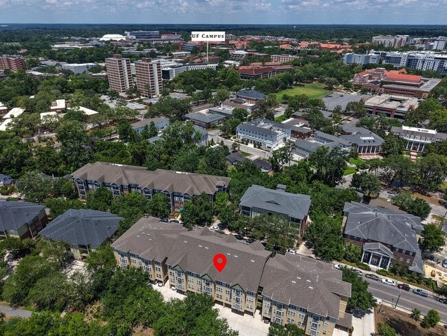 Photo - 1185 SW 9th Rd