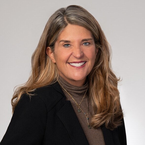 Primary Contact Photo