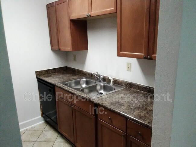 2021 Highridge Dr SW Unit 4O