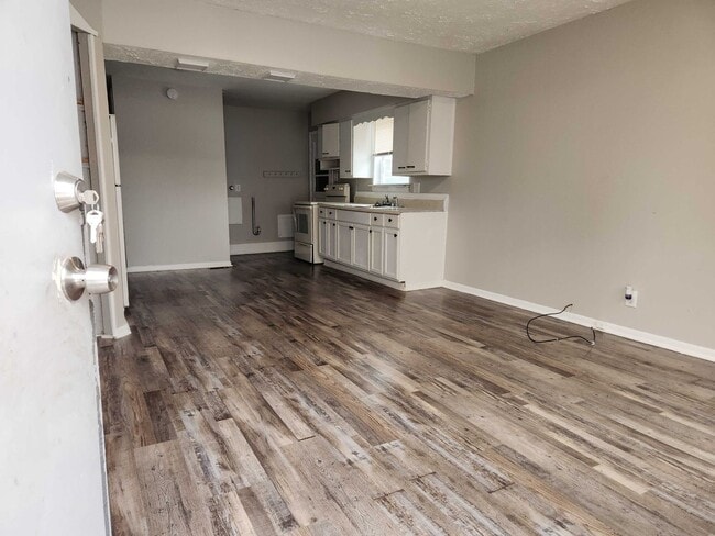 Photo - 501 S Arlington Ave Unit 503 S Arlington Ave