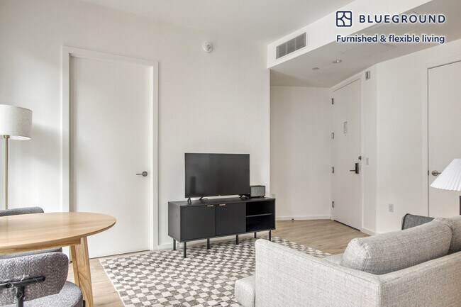 545 Vanderbilt Ave Unit SI FL3-ID1915
